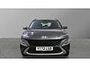 Hyundai KONA KONA 1.6 GDi Hybrid SE Connect 5dr DCT Dark Knight