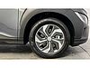 Hyundai KONA KONA 1.6 GDi Hybrid SE Connect 5dr DCT Dark Knight