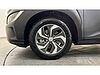 Hyundai KONA KONA 1.6 GDi Hybrid SE Connect 5dr DCT Dark Knight