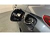 Hyundai KONA KONA 1.6 GDi Hybrid SE Connect 5dr DCT Dark Knight
