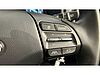 Hyundai KONA KONA 1.6 GDi Hybrid SE Connect 5dr DCT Dark Knight