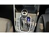 Hyundai KONA KONA 1.6 GDi Hybrid SE Connect 5dr DCT Dark Knight