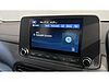 Hyundai KONA KONA 1.6 GDi Hybrid SE Connect 5dr DCT Dark Knight