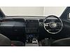 Hyundai TUCSON TUCSON 1.6 TGDi Hybrid 230 N Line S 5dr 2WD Auto Atlas White
