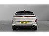 Hyundai KONA KONA 1.6 GDi Hybrid N Line S 5dr DCT Grey