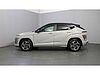 Hyundai KONA KONA 1.6 GDi Hybrid N Line S 5dr DCT Grey