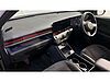 Hyundai KONA KONA 1.6 GDi Hybrid N Line S 5dr DCT Grey