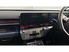 Hyundai KONA KONA 1.6 GDi Hybrid N Line S 5dr DCT Grey