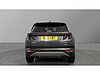 Hyundai TUCSON TUCSON 1.6 TGDi Hybrid 230 Premium 5dr 2WD Auto GREY