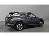 Hyundai TUCSON TUCSON 1.6 TGDi Hybrid 230 Premium 5dr 2WD Auto GREY