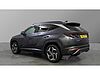 Hyundai TUCSON TUCSON 1.6 TGDi Hybrid 230 Premium 5dr 2WD Auto GREY