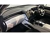 Hyundai TUCSON TUCSON 1.6 TGDi Hybrid 230 Premium 5dr 2WD Auto GREY