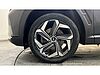 Hyundai TUCSON TUCSON 1.6 TGDi Hybrid 230 Premium 5dr 2WD Auto GREY