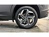 Hyundai TUCSON TUCSON 1.6 TGDi Hybrid 230 Premium 5dr 2WD Auto GREY