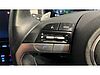 Hyundai TUCSON TUCSON 1.6 TGDi Hybrid 230 Premium 5dr 2WD Auto GREY