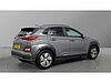 Hyundai KONA 150kW Premium 64kWh 5dr Auto Grey