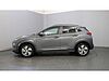 Hyundai KONA 150kW Premium 64kWh 5dr Auto Grey