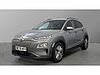 Hyundai KONA 150kW Premium 64kWh 5dr Auto Grey