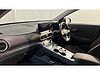 Hyundai KONA 150kW Premium 64kWh 5dr Auto Grey