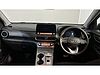 Hyundai KONA 150kW Premium 64kWh 5dr Auto Grey