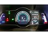 Hyundai KONA 150kW Premium 64kWh 5dr Auto Grey