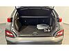 Hyundai KONA 150kW Premium 64kWh 5dr Auto Grey