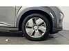 Hyundai KONA 150kW Premium 64kWh 5dr Auto Grey