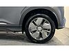 Hyundai KONA 150kW Premium 64kWh 5dr Auto Grey