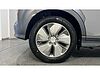 Hyundai KONA 150kW Premium 64kWh 5dr Auto Grey