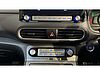 Hyundai KONA 150kW Premium 64kWh 5dr Auto Grey