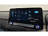 Hyundai KONA 150kW Premium 64kWh 5dr Auto Grey