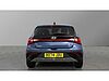 Hyundai I20 I20 1.0T GDi Premium 5dr DCT Blue