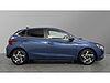 Hyundai I20 I20 1.0T GDi Premium 5dr DCT Blue