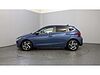 Hyundai I20 I20 1.0T GDi Premium 5dr DCT Blue