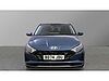 Hyundai I20 I20 1.0T GDi Premium 5dr DCT Blue