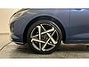 Hyundai I20 I20 1.0T GDi Premium 5dr DCT Blue