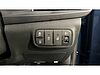 Hyundai I20 I20 1.0T GDi Premium 5dr DCT Blue