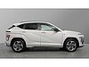 Hyundai KONA KONA 1.6 Hybrid 129 N Line 5dr DCT Cyber Grey