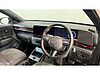 Hyundai KONA KONA 1.6 Hybrid 129 N Line 5dr DCT Cyber Grey