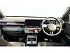 Hyundai KONA KONA 1.6 Hybrid 129 N Line 5dr DCT Cyber Grey