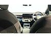 Hyundai KONA KONA 1.6 Hybrid 129 N Line 5dr DCT Cyber Grey