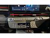 Hyundai KONA KONA 1.6 Hybrid 129 N Line 5dr DCT Cyber Grey