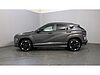 Hyundai KONA KONA 160kW N Line 65kWh 5dr Auto Ecotronic Grey