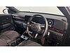 Hyundai KONA KONA 160kW N Line 65kWh 5dr Auto Ecotronic Grey