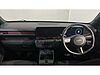 Hyundai KONA KONA 160kW N Line 65kWh 5dr Auto Ecotronic Grey