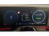 Hyundai KONA KONA 160kW N Line 65kWh 5dr Auto Ecotronic Grey