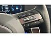 Hyundai KONA KONA 160kW N Line 65kWh 5dr Auto Ecotronic Grey