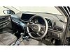 Hyundai I20 i20 5Dr HAT 1.0 T-gdi 100ps Advc NAV DCT Phantom Black