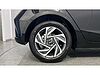 Hyundai I20 i20 5Dr HAT 1.0 T-gdi 100ps Advc NAV DCT Phantom Black