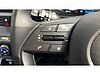 Hyundai I20 i20 5Dr HAT 1.0 T-gdi 100ps Advc NAV DCT Phantom Black